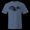 Unisex Beefy-T® T-Shirt Thumbnail