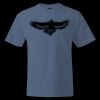 Unisex Beefy-T® T-Shirt Thumbnail