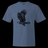 Unisex Beefy-T® T-Shirt Thumbnail
