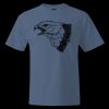 Unisex Beefy-T® T-Shirt Thumbnail