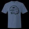 Unisex Beefy-T® T-Shirt Thumbnail