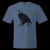 Unisex Beefy-T® T-Shirt Thumbnail