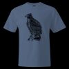 Unisex Beefy-T® T-Shirt Thumbnail