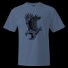 Unisex Beefy-T® T-Shirt Thumbnail
