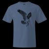 Unisex Beefy-T® T-Shirt Thumbnail