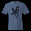 Unisex Beefy-T® T-Shirt Thumbnail