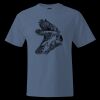 Unisex Beefy-T® T-Shirt Thumbnail