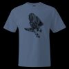 Unisex Beefy-T® T-Shirt Thumbnail