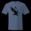 Unisex Beefy-T® T-Shirt Thumbnail