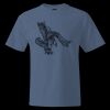 Unisex Beefy-T® T-Shirt Thumbnail