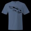 Unisex Beefy-T® T-Shirt Thumbnail