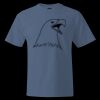 Unisex Beefy-T® T-Shirt Thumbnail