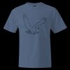 Unisex Beefy-T® T-Shirt Thumbnail