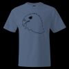 Unisex Beefy-T® T-Shirt Thumbnail