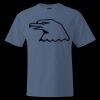 Unisex Beefy-T® T-Shirt Thumbnail