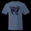 Unisex Beefy-T® T-Shirt Thumbnail