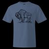 Unisex Beefy-T® T-Shirt Thumbnail