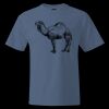 Unisex Beefy-T® T-Shirt Thumbnail