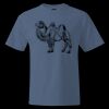 Unisex Beefy-T® T-Shirt Thumbnail
