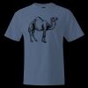 Unisex Beefy-T® T-Shirt Thumbnail