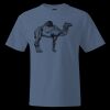 Unisex Beefy-T® T-Shirt Thumbnail