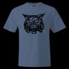 Unisex Beefy-T® T-Shirt Thumbnail