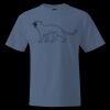Unisex Beefy-T® T-Shirt Thumbnail