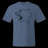 Unisex Beefy-T® T-Shirt Thumbnail
