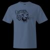 Unisex Beefy-T® T-Shirt Thumbnail