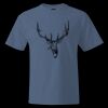 Unisex Beefy-T® T-Shirt Thumbnail