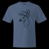Unisex Beefy-T® T-Shirt Thumbnail