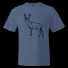 Unisex Beefy-T® T-Shirt Thumbnail