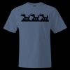 Unisex Beefy-T® T-Shirt Thumbnail