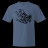 Unisex Beefy-T® T-Shirt Thumbnail