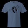 Unisex Beefy-T® T-Shirt Thumbnail