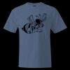 Unisex Beefy-T® T-Shirt Thumbnail