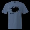 Unisex Beefy-T® T-Shirt Thumbnail