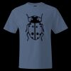 Unisex Beefy-T® T-Shirt Thumbnail