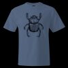 Unisex Beefy-T® T-Shirt Thumbnail
