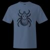 Unisex Beefy-T® T-Shirt Thumbnail