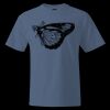 Unisex Beefy-T® T-Shirt Thumbnail