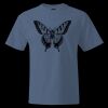 Unisex Beefy-T® T-Shirt Thumbnail