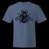 Unisex Beefy-T® T-Shirt Thumbnail