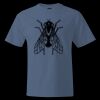 Unisex Beefy-T® T-Shirt Thumbnail