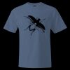 Unisex Beefy-T® T-Shirt Thumbnail