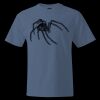 Unisex Beefy-T® T-Shirt Thumbnail