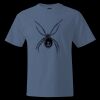 Unisex Beefy-T® T-Shirt Thumbnail