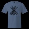 Unisex Beefy-T® T-Shirt Thumbnail
