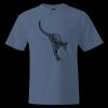 Unisex Beefy-T® T-Shirt Thumbnail