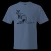 Unisex Beefy-T® T-Shirt Thumbnail